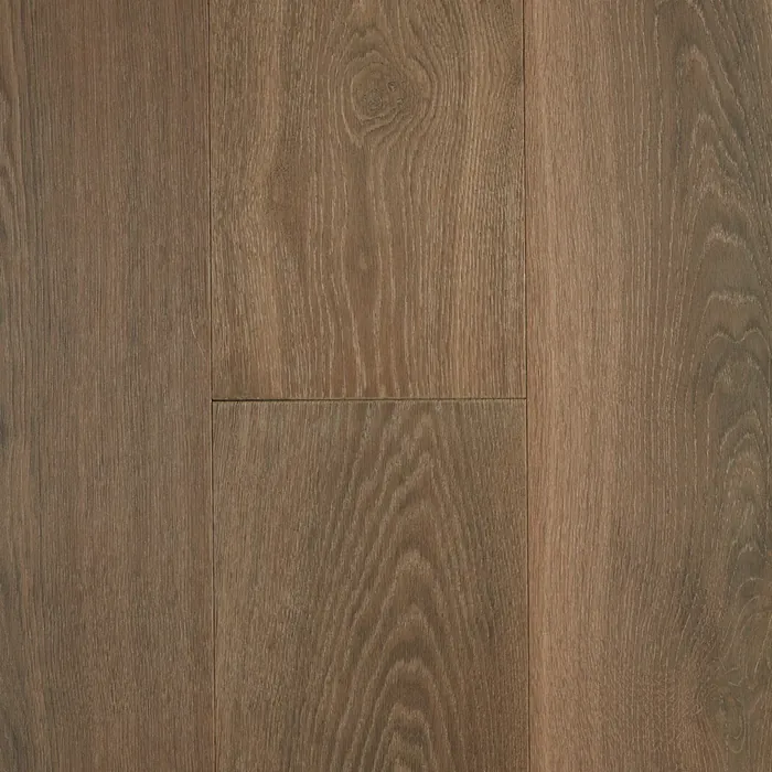 Vienna Engineered Timber 21/6mm