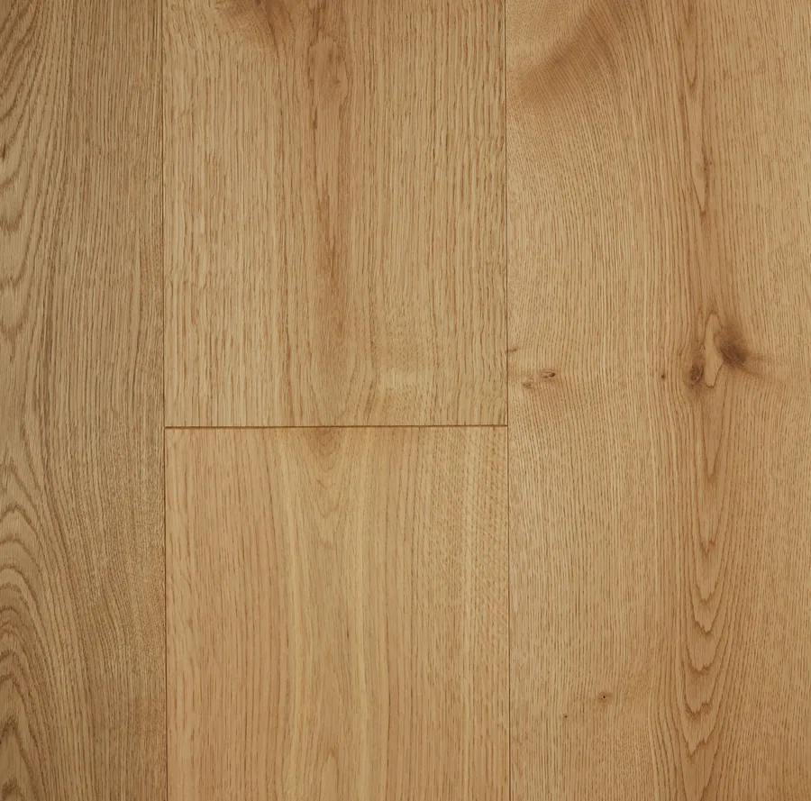 Ashby Engineered Timber 14/3mm