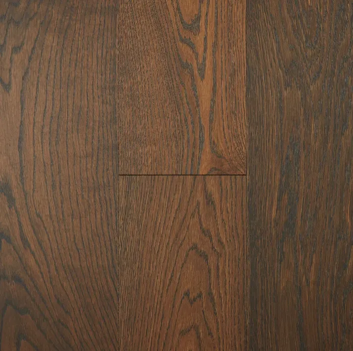 Lisbon Engineered Timber 14/2mm — engineered timber flooring