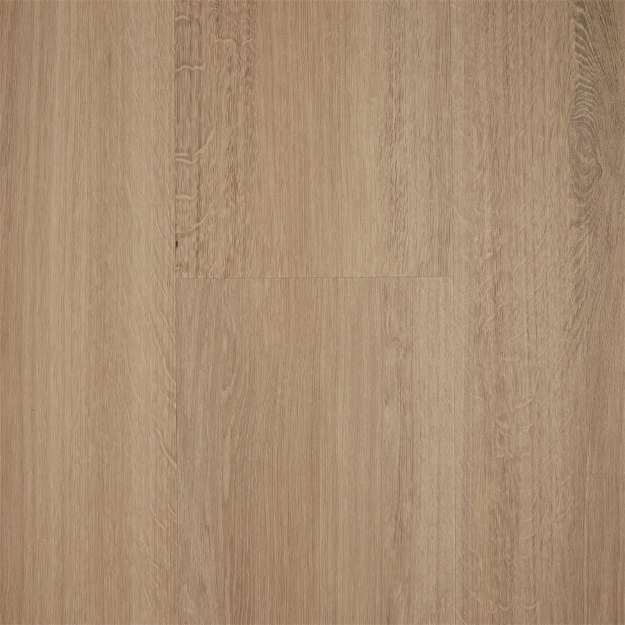 Rhine Hybrid 7.5mm