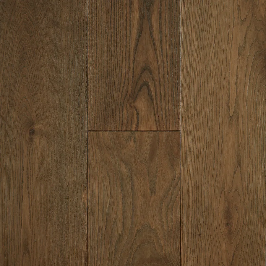 Biarritz Engineered Timber