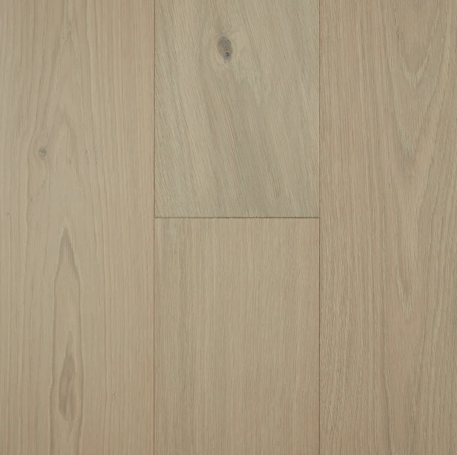 Granada Engineered Timber