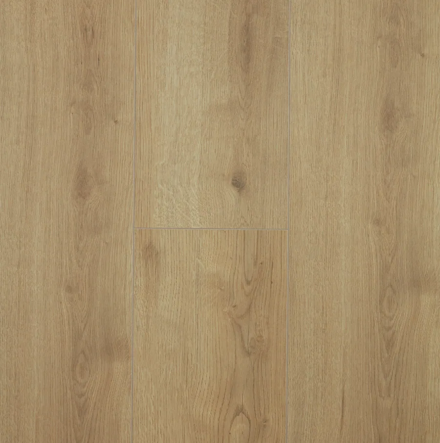 Parchment Laminate 12mm