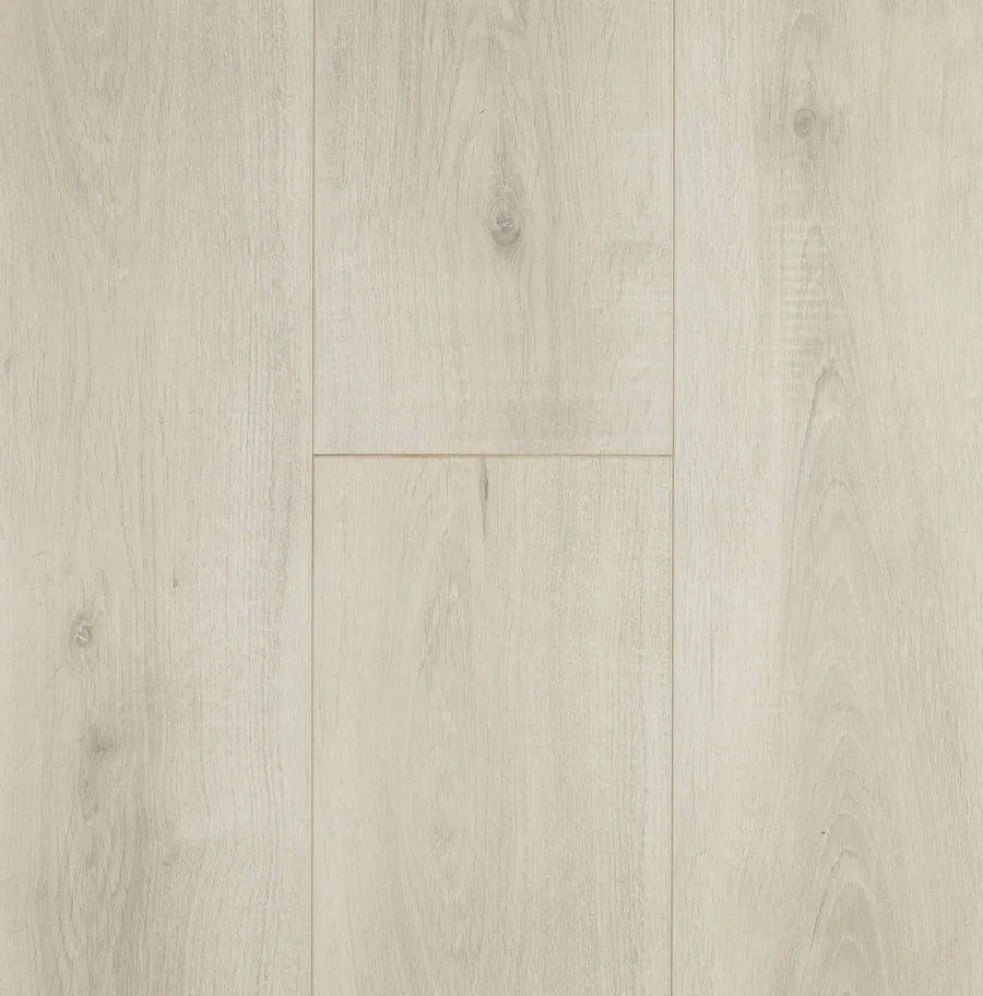 Grosgrain Laminate 12mm