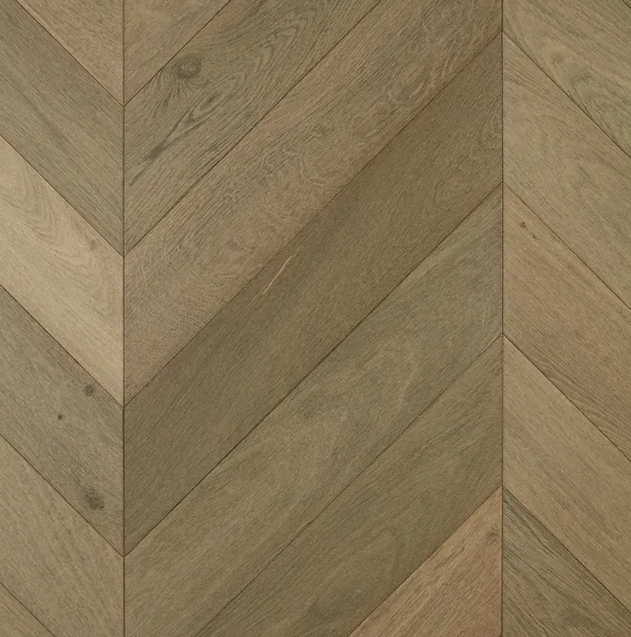 Hexham Chevron Engineered Timber 15/4mm — engineered timber flooring