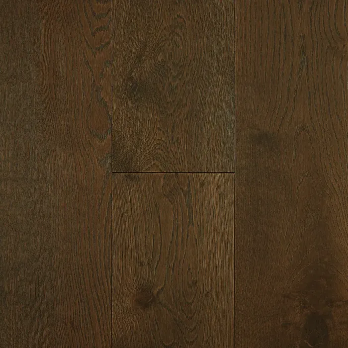 Nantes Engineered Timber 15/4mm