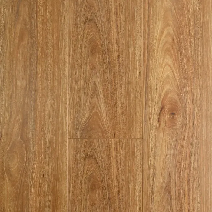Corduroy Spotted Gum Laminate 12mm