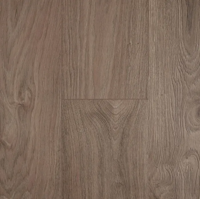 Aqualock Laminate flooring