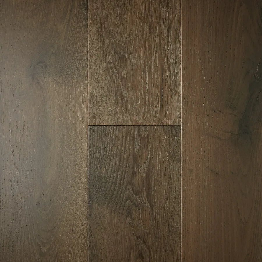 Bayonne Engineered Timber