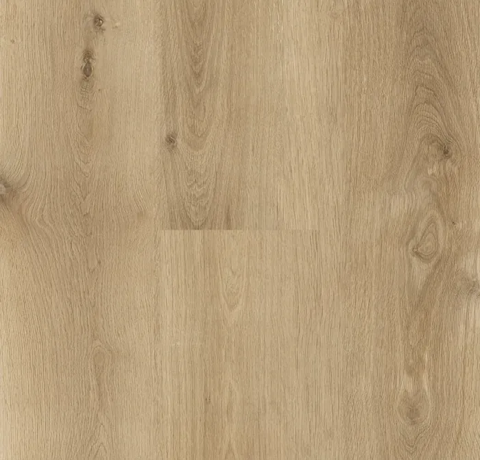 Garmisch Hybrid 7.6mm