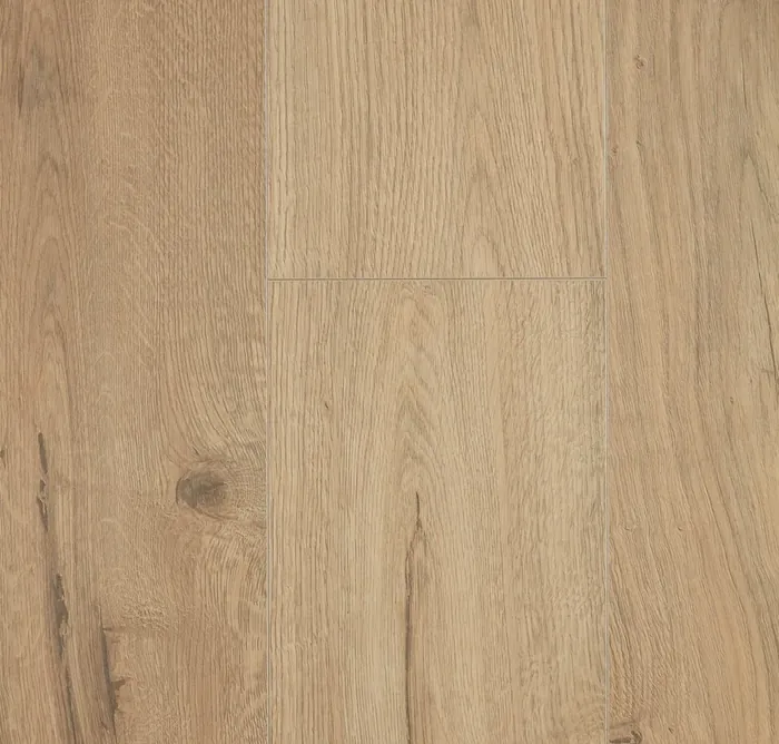 Aqualock Laminate flooring