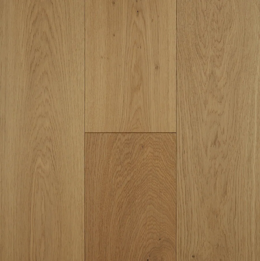 Genoa Engineered Timber