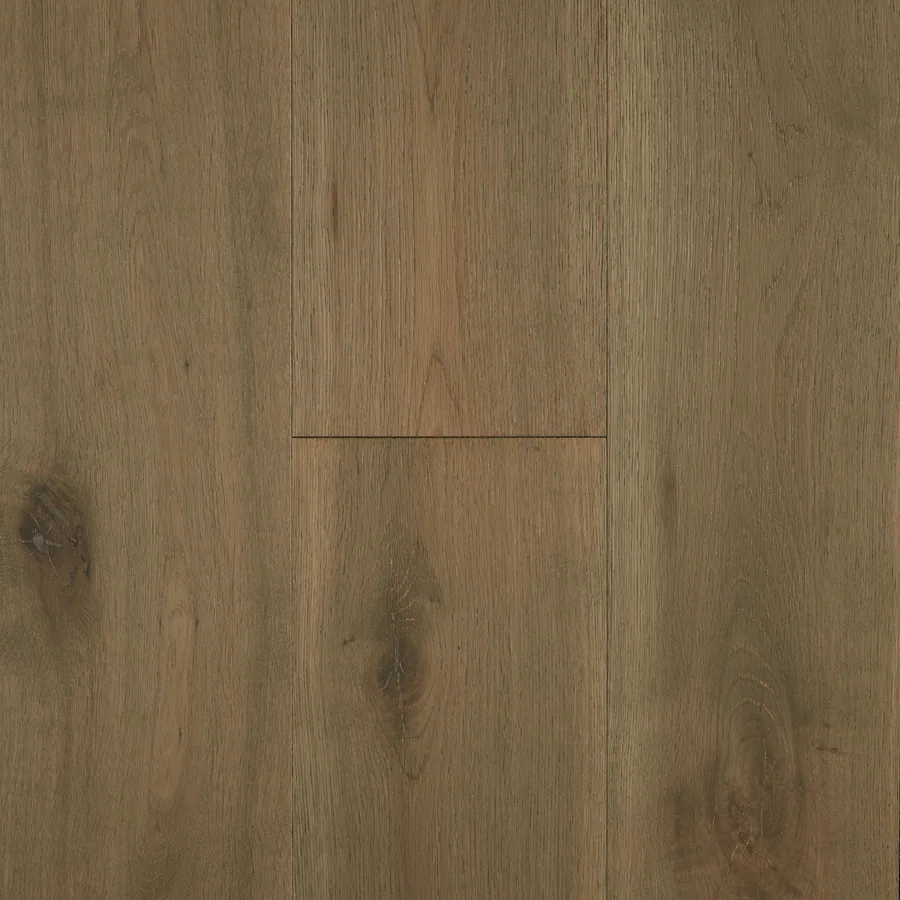 Annecy Engineered Timber