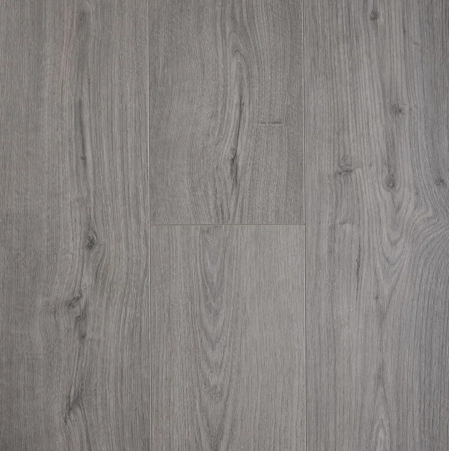 Flannel Laminate 8mm