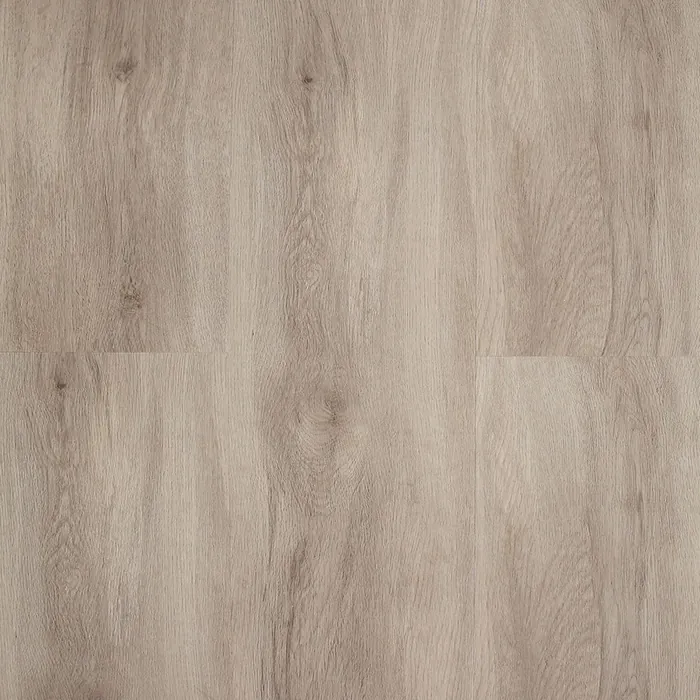 Aix Hybrid 7.6mm