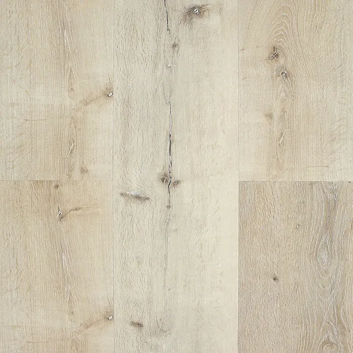 Bregenz Hybrid 7.6mm