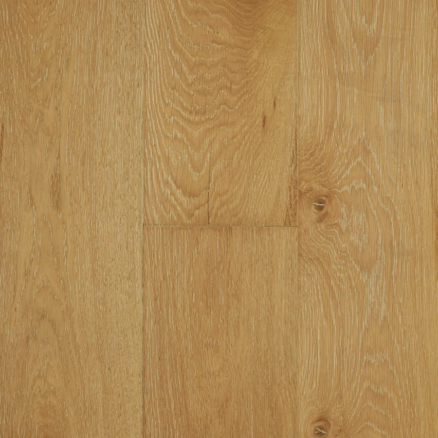 Montpellier Engineered Timber