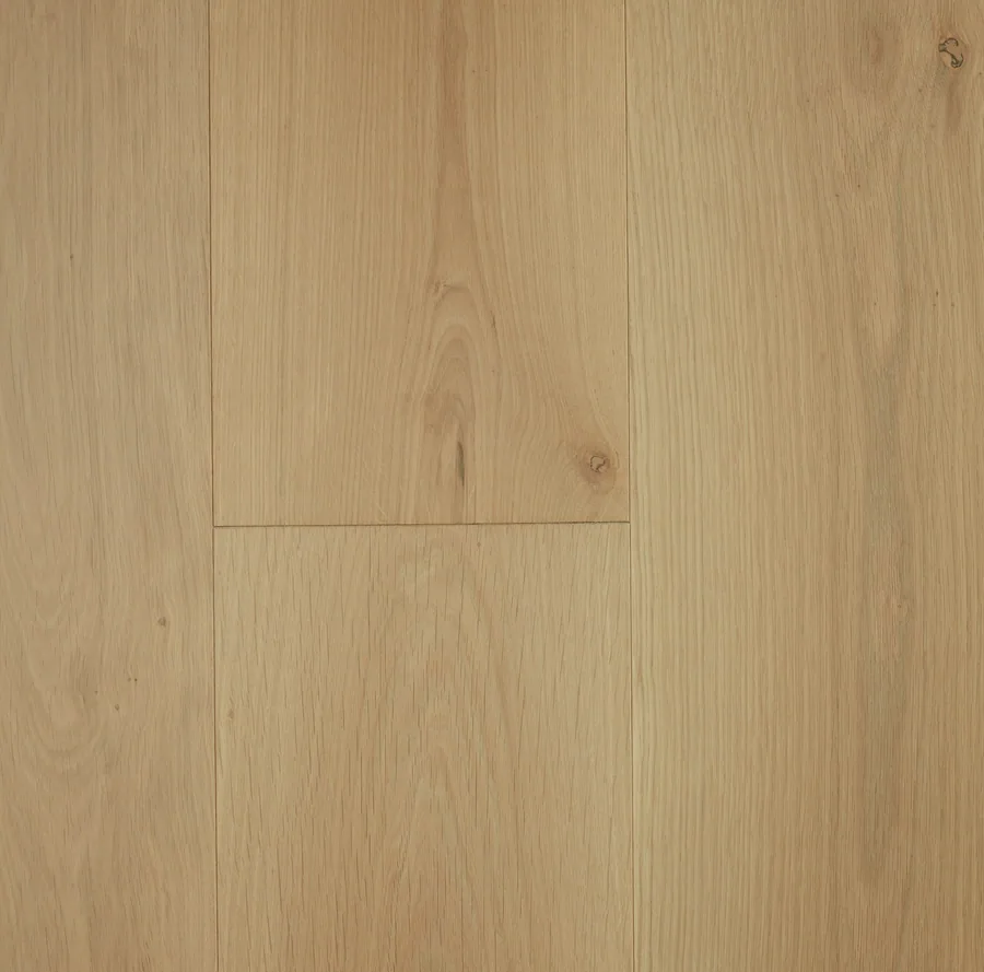 Hampton Engineered Timber 14/3mm