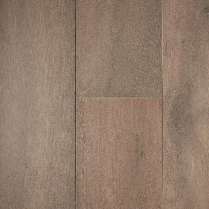 Cortina Engineered Timber