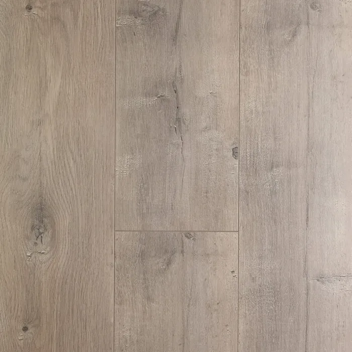Percale Laminate 12mm