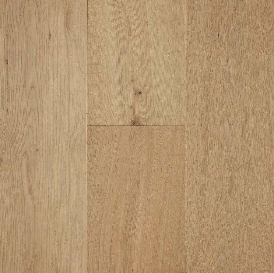 Sovereign Select Oak Engineered Timber flooring