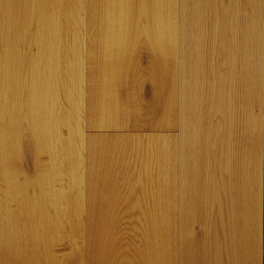 Limoges Engineered Timber