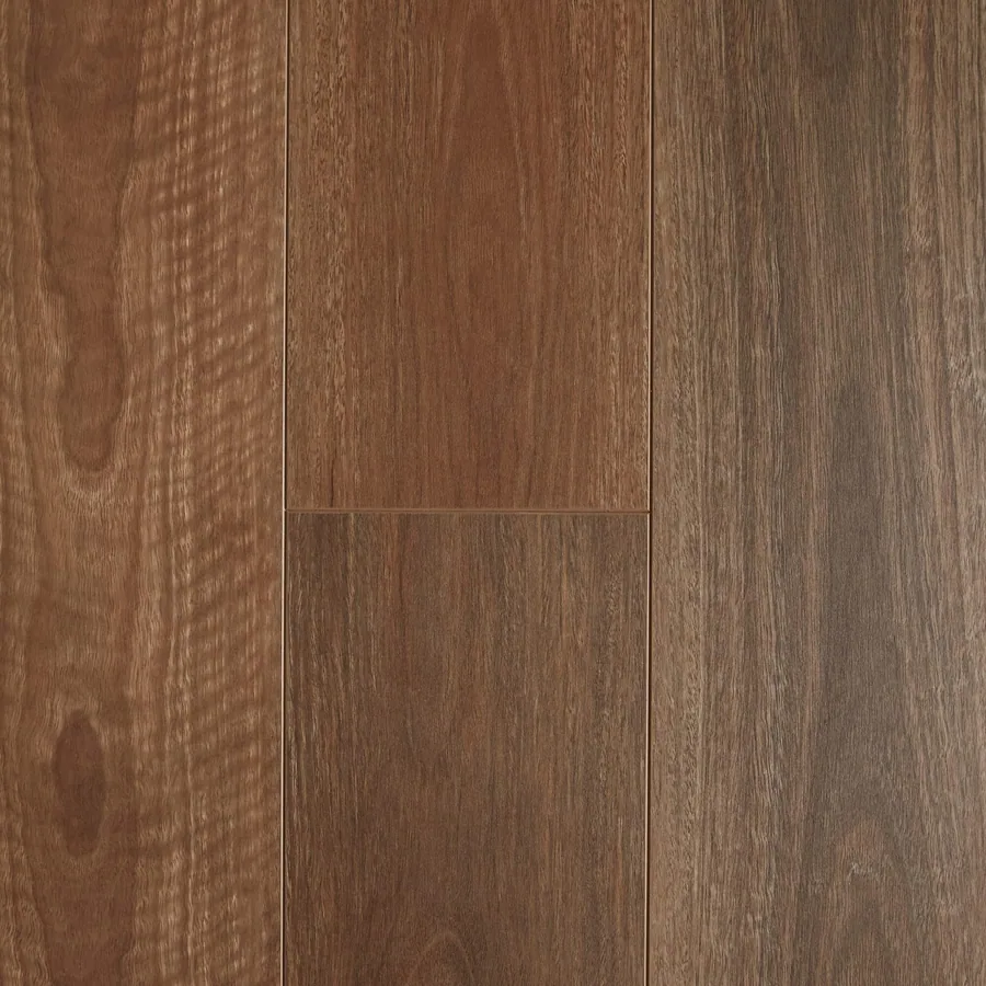 Birch Spotted Gum Laminate 12mm