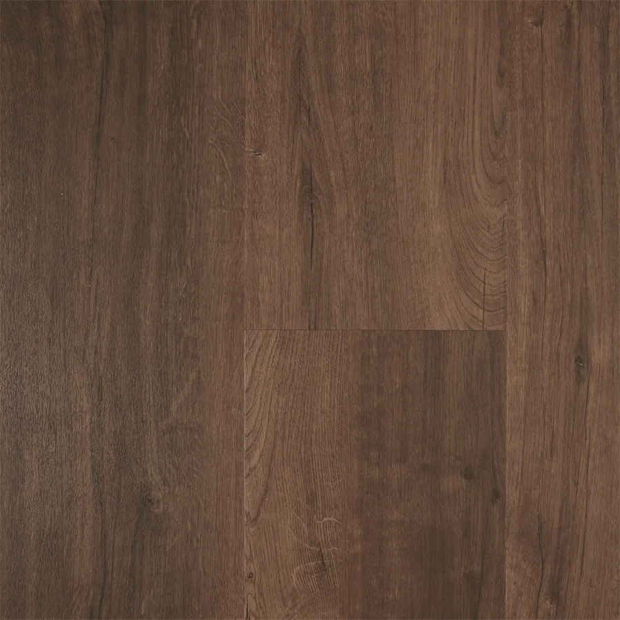 Zermatt Hybrid 7.5mm