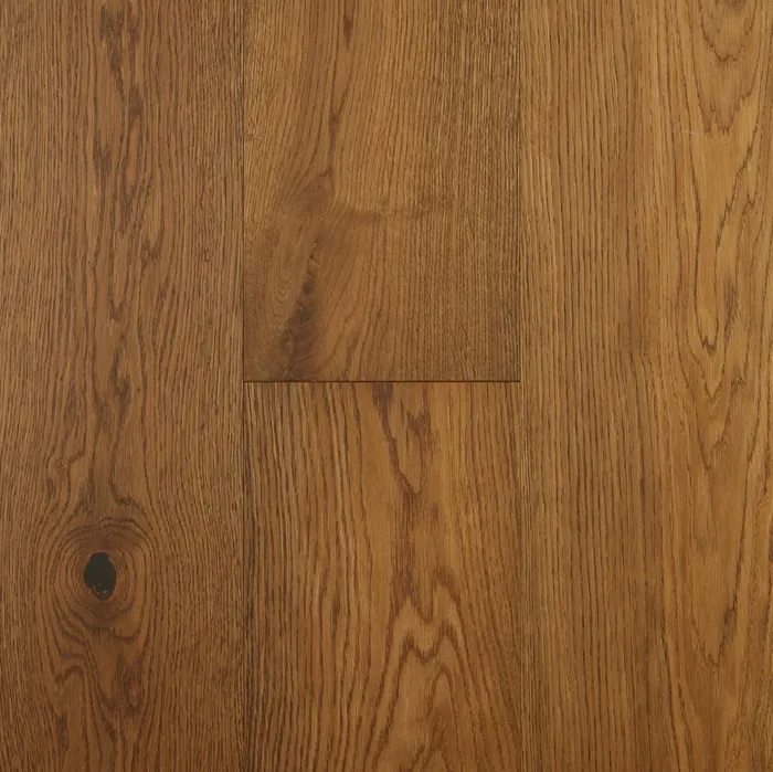 Marlow Engineered Timber