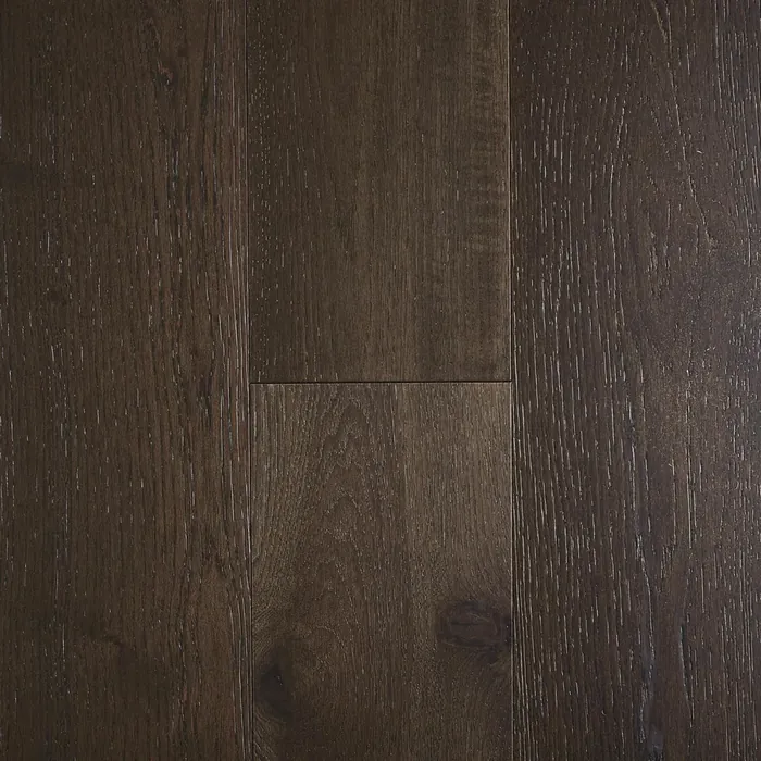 Verdelho Engineered Timber 14/2mm