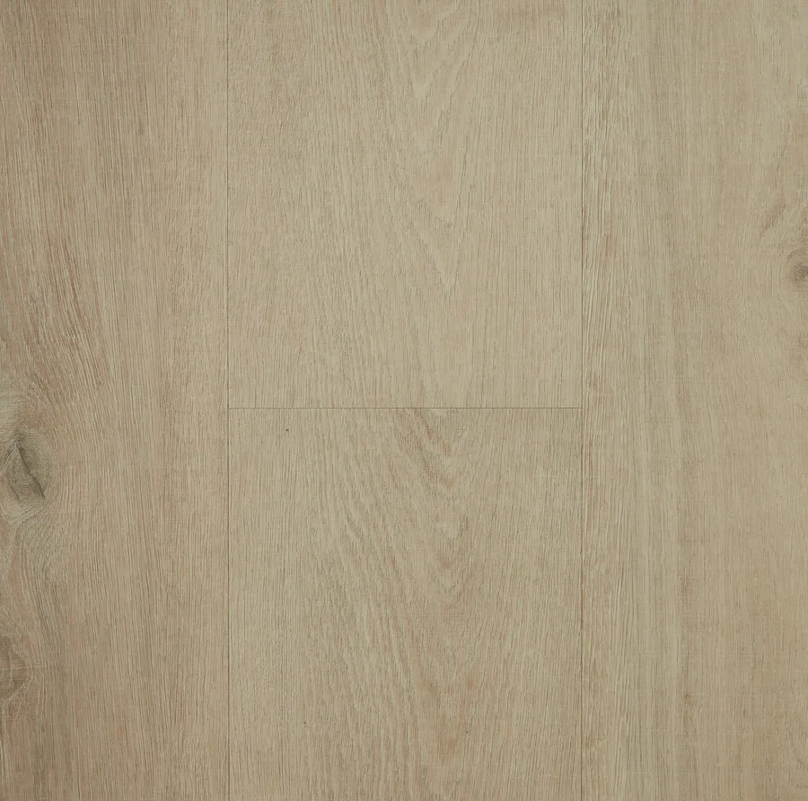 Grasse Hybrid 12mm
