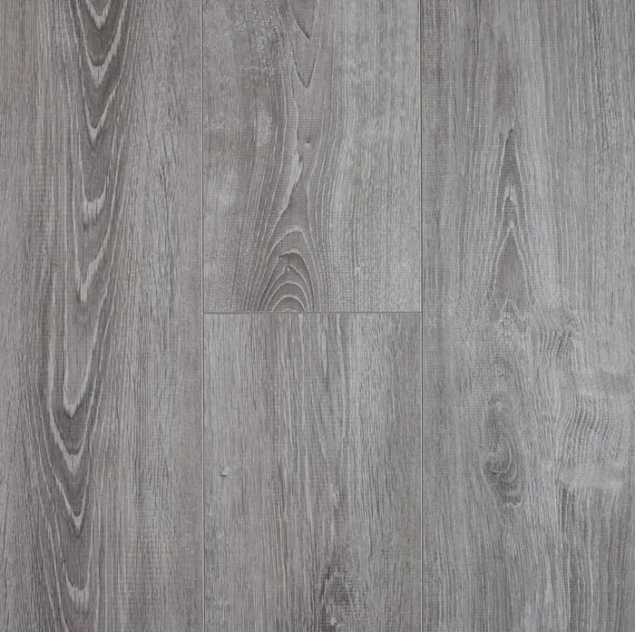 Taffeta Laminate 8mm