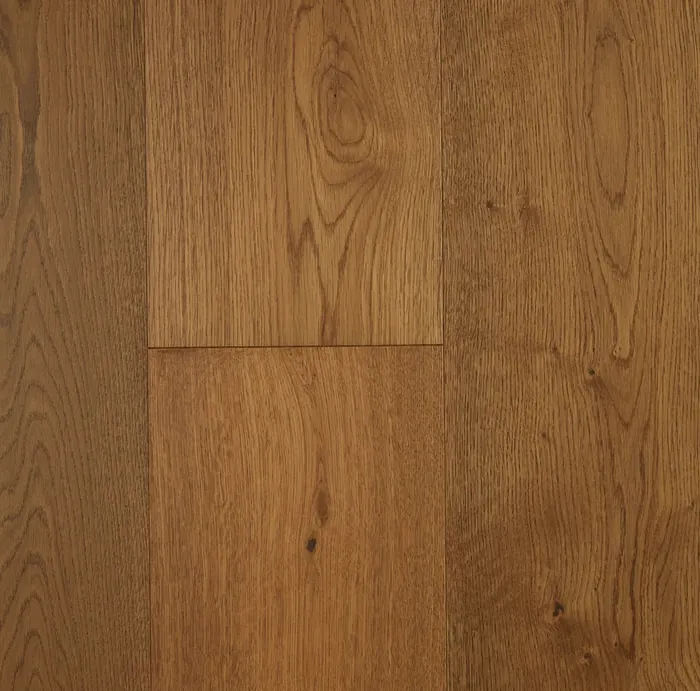 Chelsea Engineered Timber 14/3mm