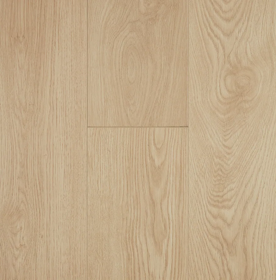 Gabardine Laminate 12mm