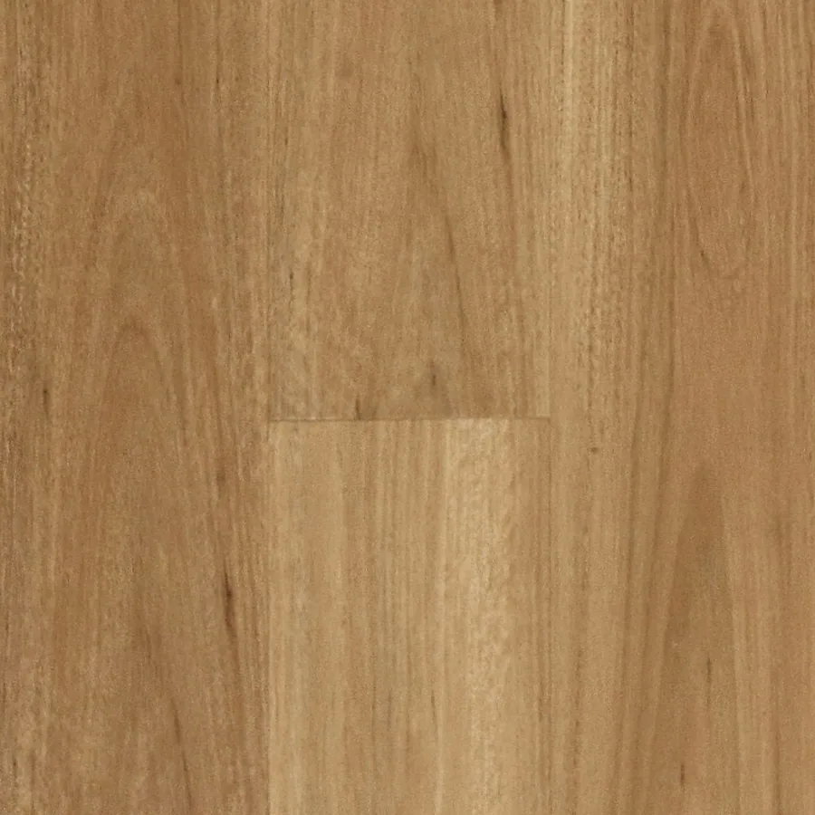 Tidal Hybrid flooring