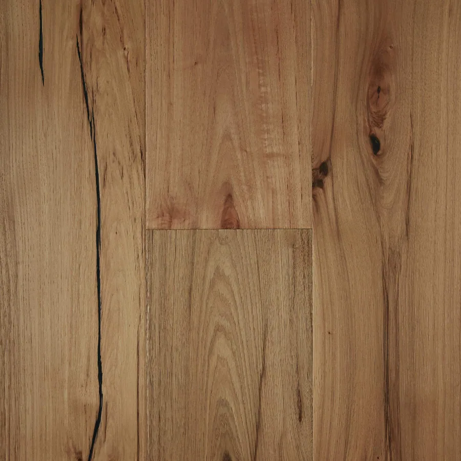 Prosecco Engineered Timber 14/2mm — engineered timber flooring