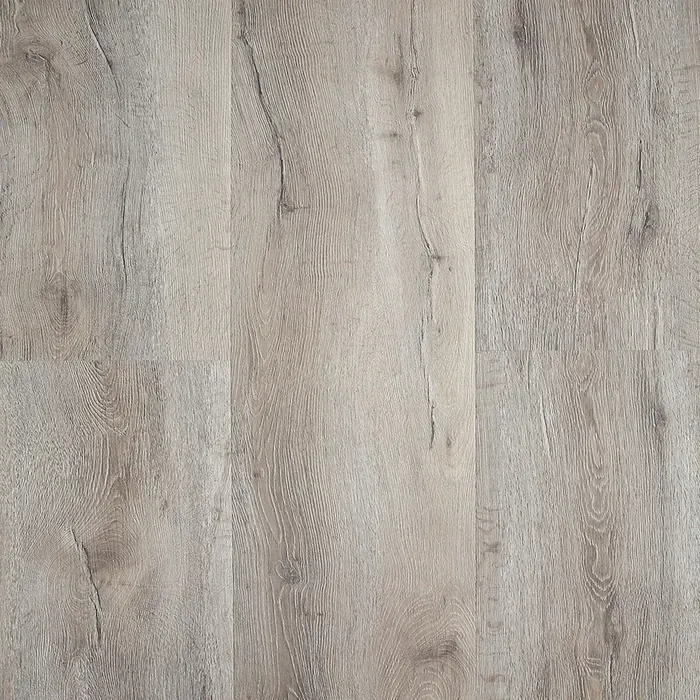 Gordes Hybrid 7.6mm