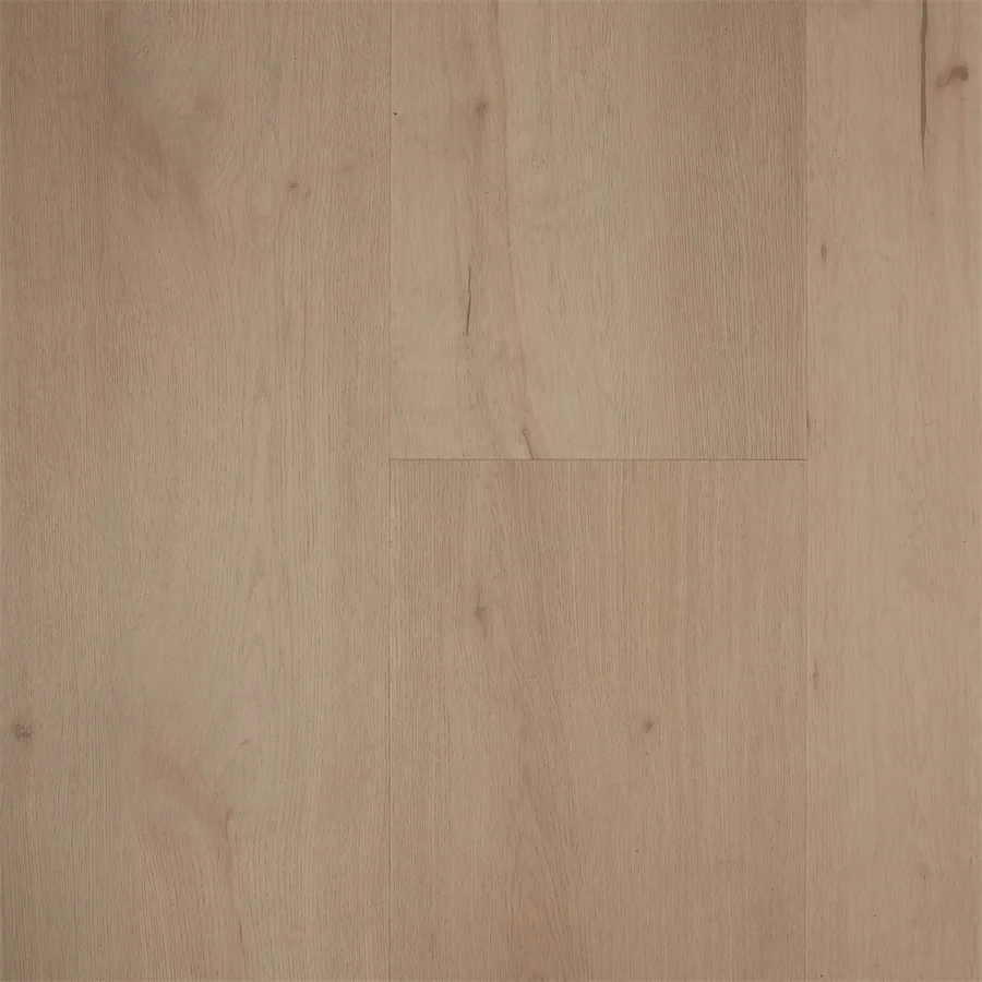 Dolomite Hybrid 7.5mm