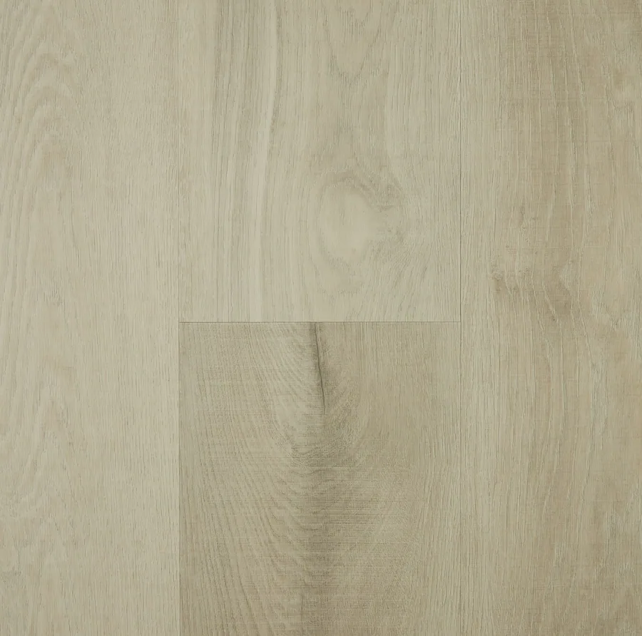 Haven Hybrid flooring