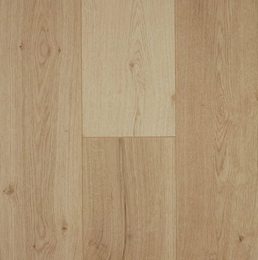 Blackthorn Laminate 12mm