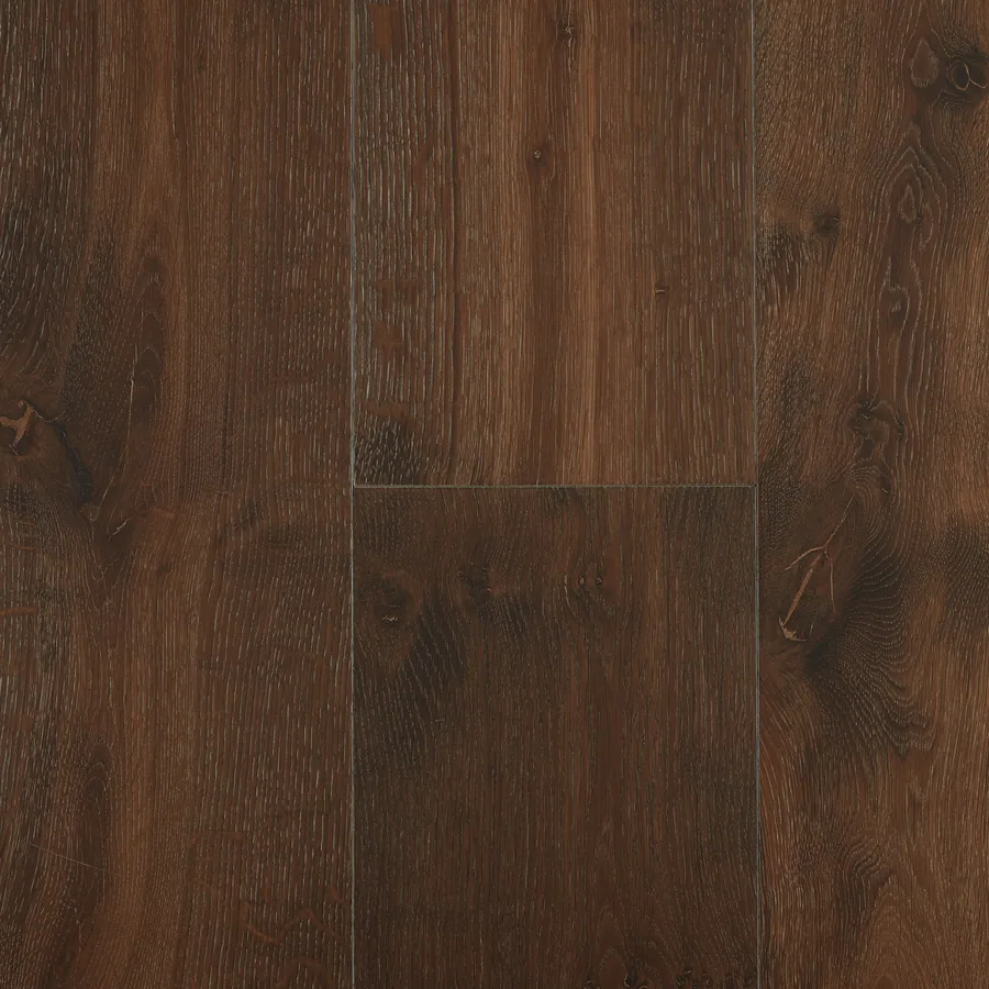 Verona Engineered Timber 21/6mm
