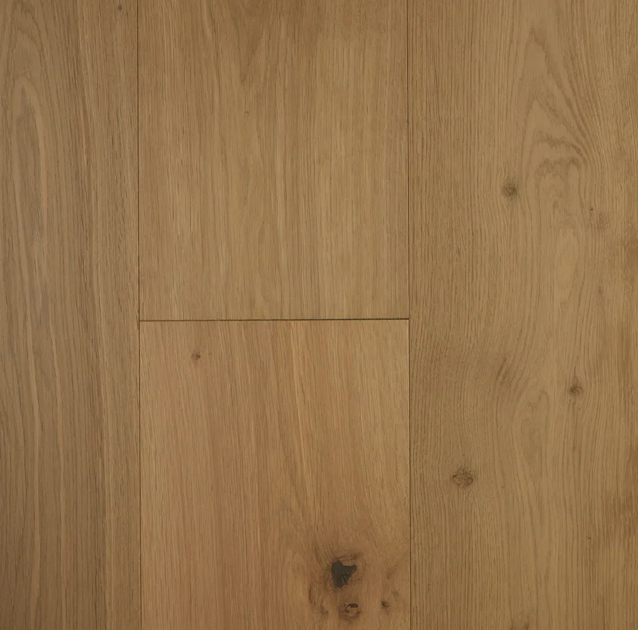 Mayfair Engineered Timber 14/3mm