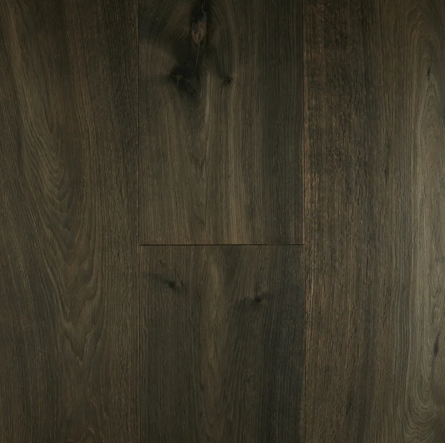 Laurent Herringbone Engineered timber flooring