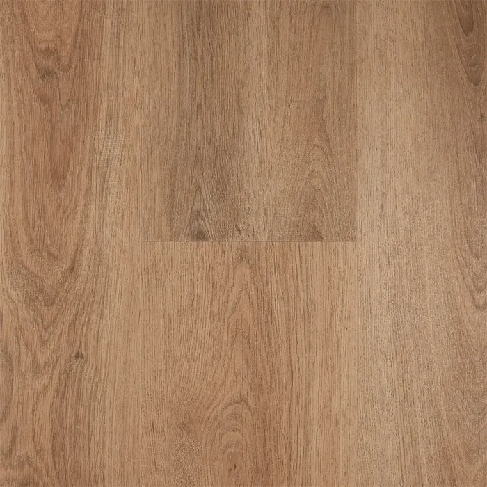 Lumiere Hybrid 7.5mm