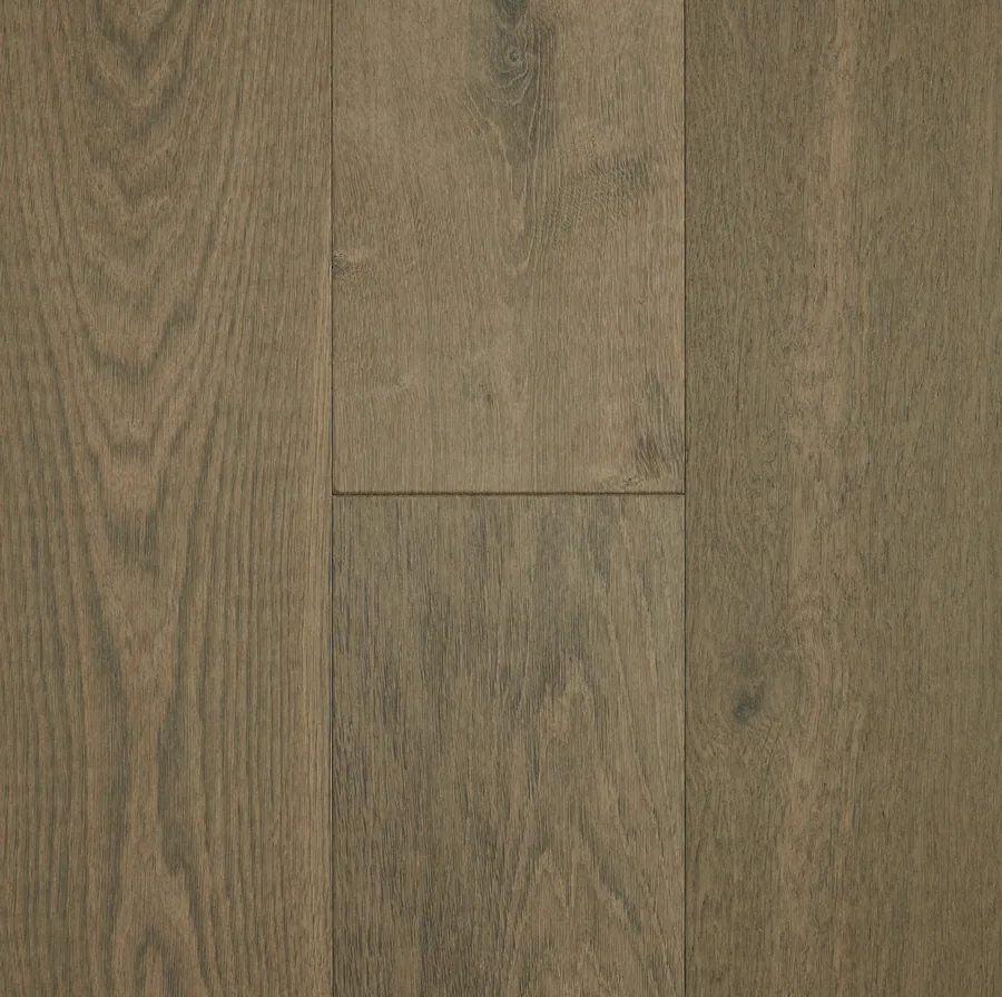 Torino Engineered Timber