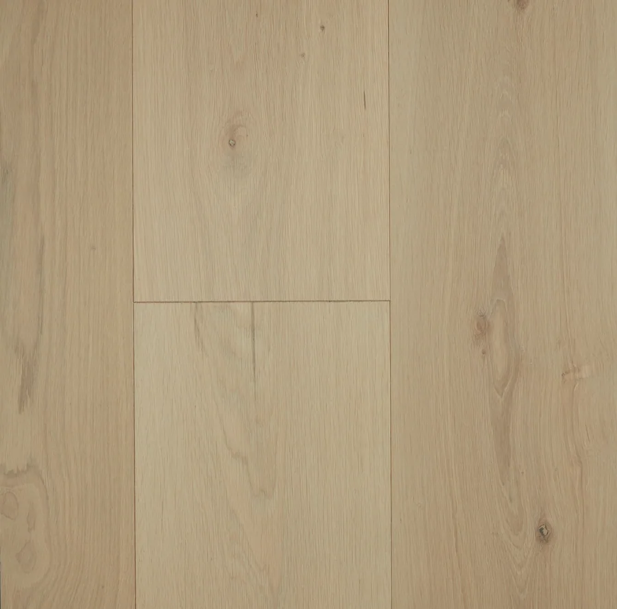 Hamlet Oak Engineered Timber flooring