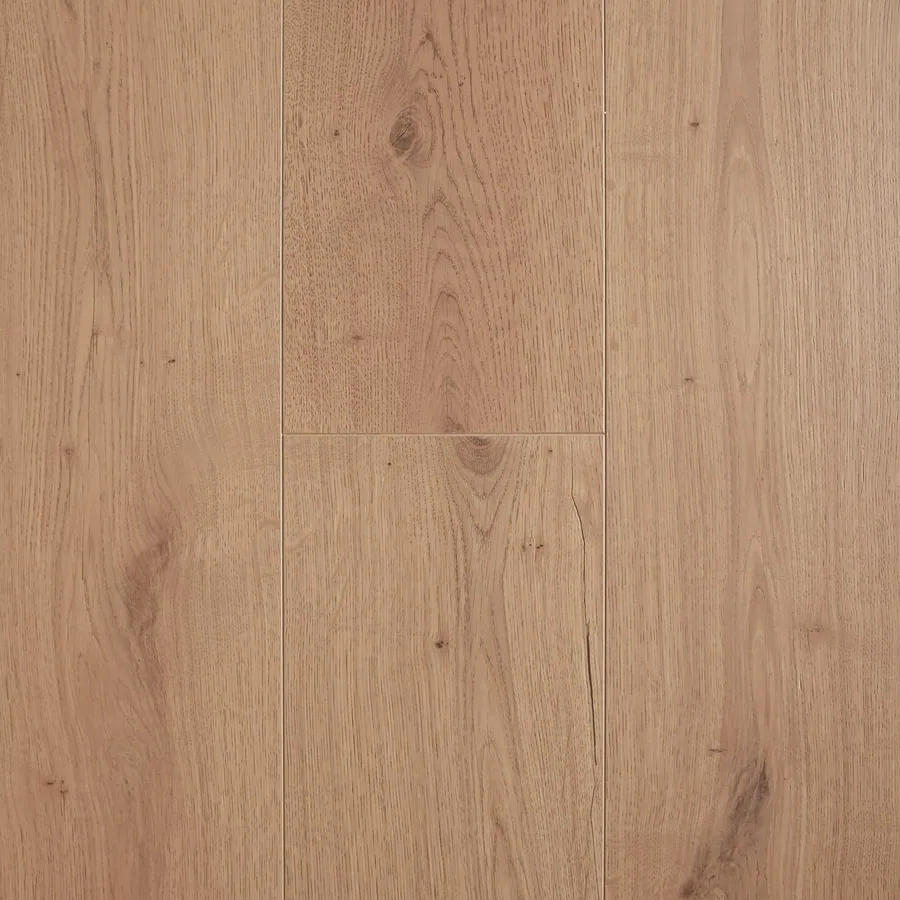 Batiste Laminate 12mm