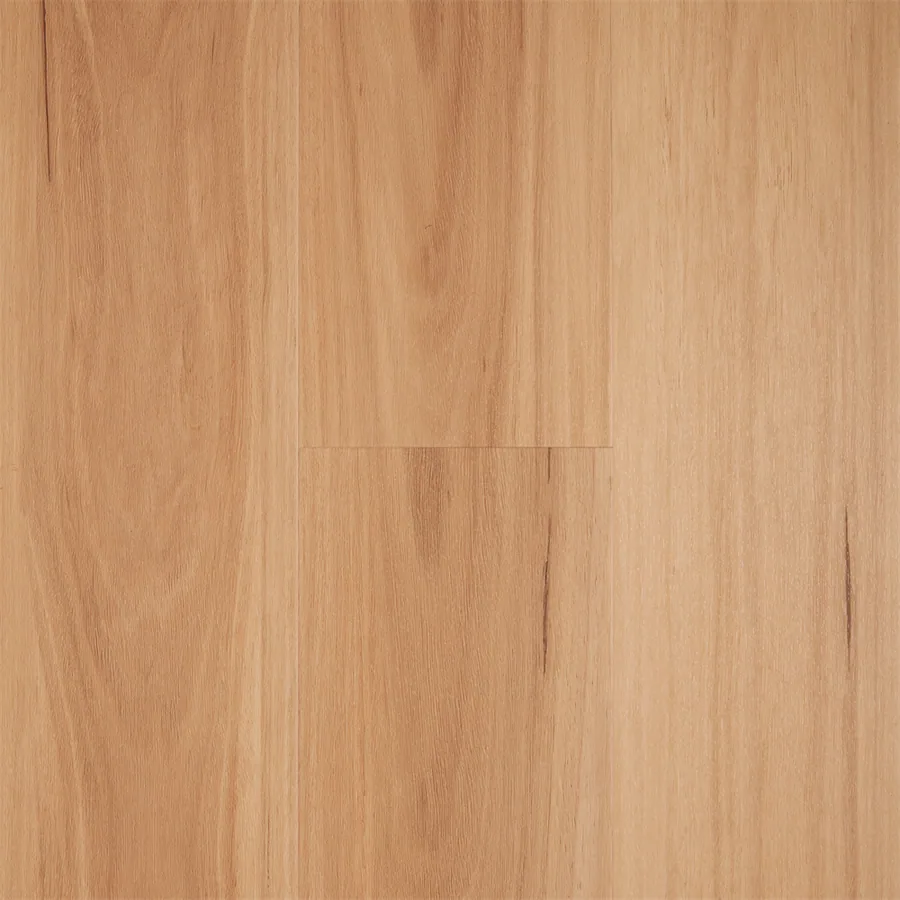 Emblem Hybrid flooring