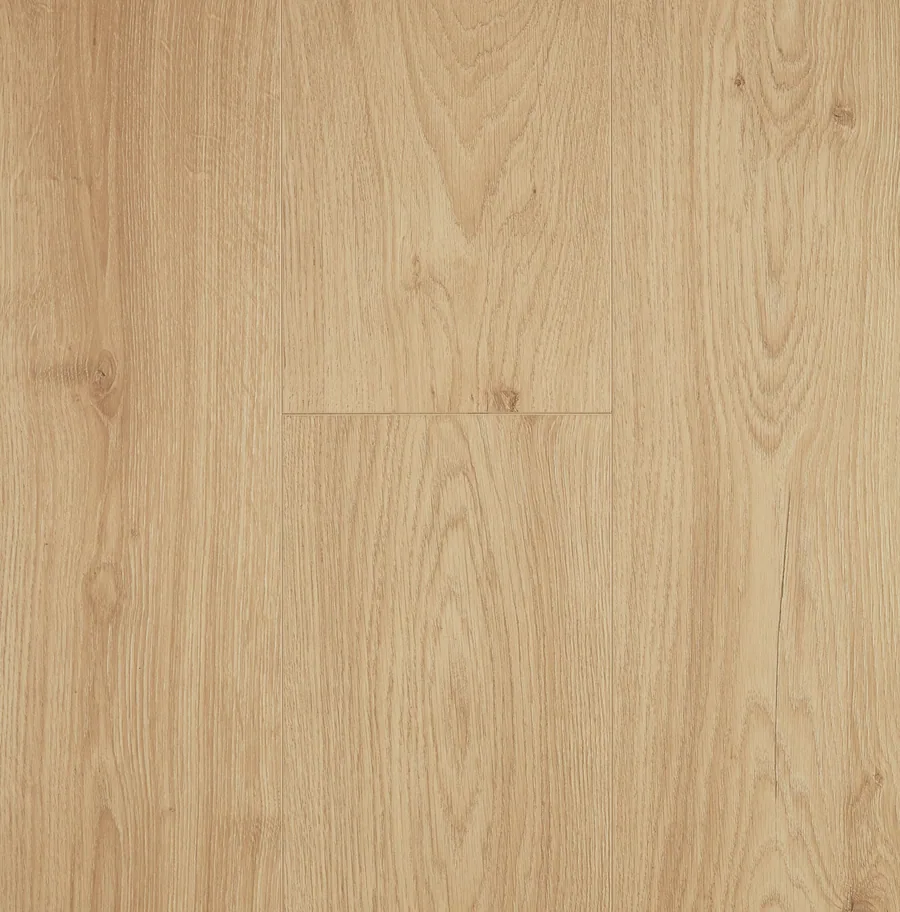 Organza Laminate 12mm