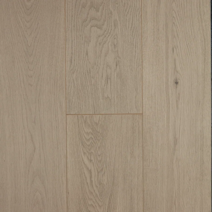 Mahogany Laminate 12mm